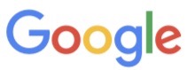 Google-Logo
