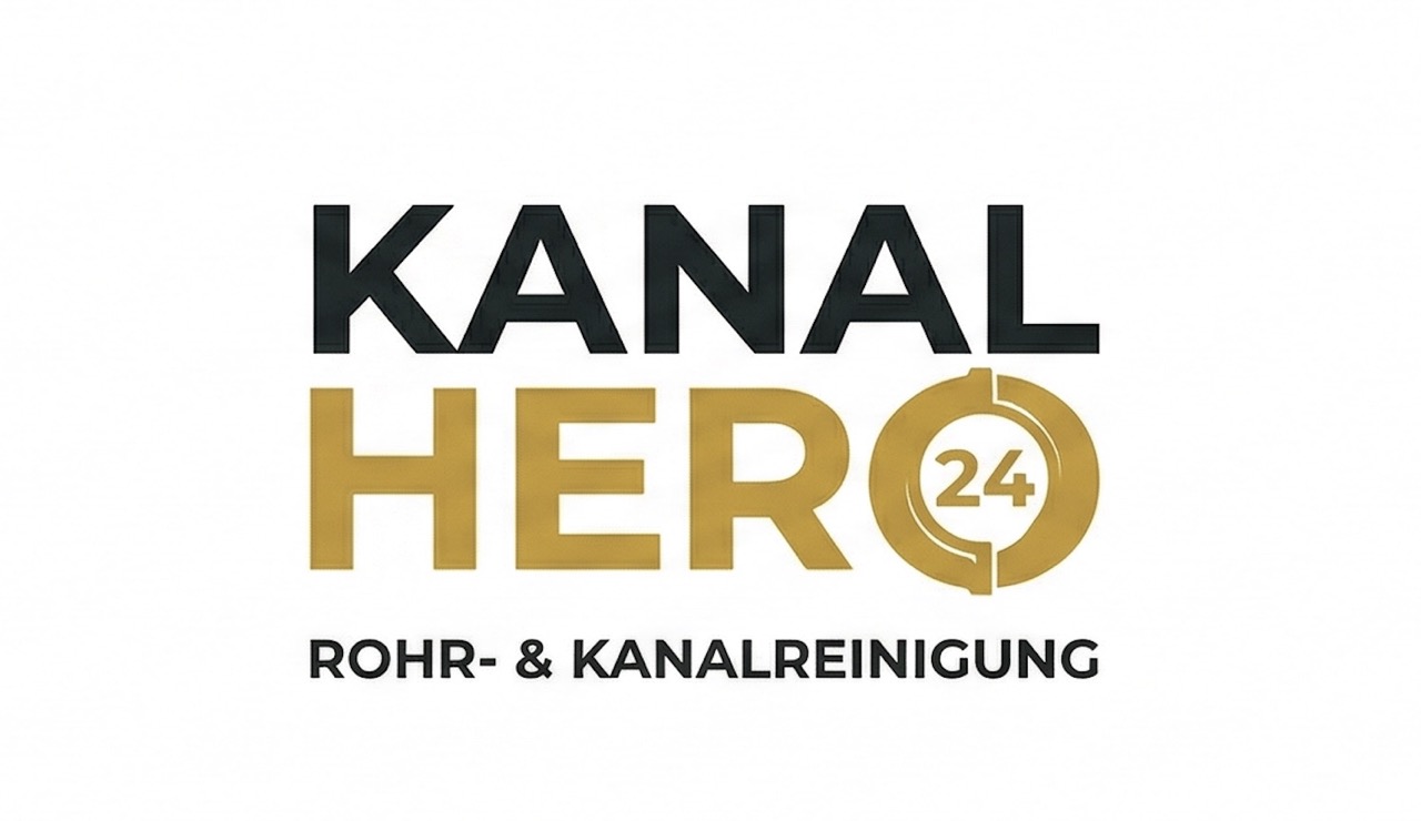 KanalHero 24 Rohr- und Kanalreinigung